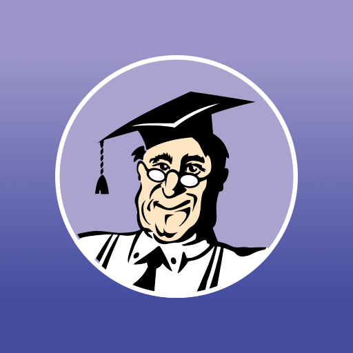 КонсультантПлюс icon