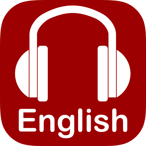 English Listening Test icon