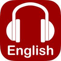 English Listening Test on 9Apps