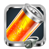 Battery Doctor icon