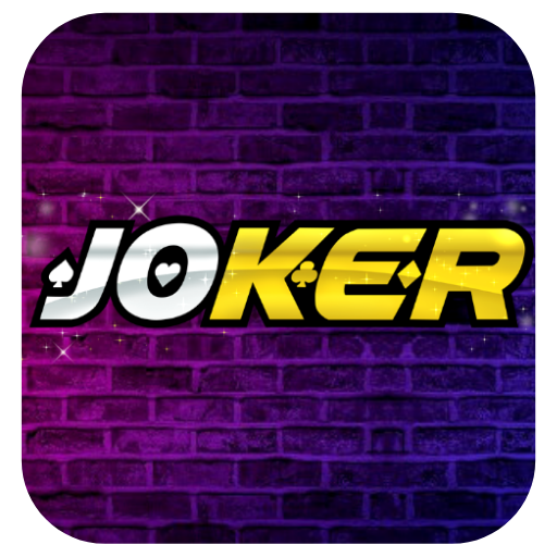 JOKER Slot Machines icon