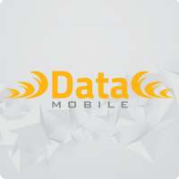 DATA MOBILE HALL ROAD on 9Apps