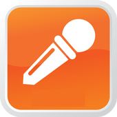 Karaoke Pad icon