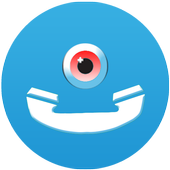 Fake Call Prank icon