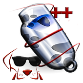 Dog Whistle App-Clever Dog School icon