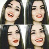 رمزيات و صور بنات 2019 (خلفيات شاشة) icon