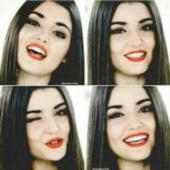 رمزيات و صور بنات 2019 (خلفيات شاشة) on 9Apps