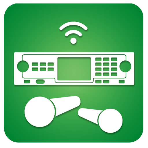 Sing Smart 3000 icon