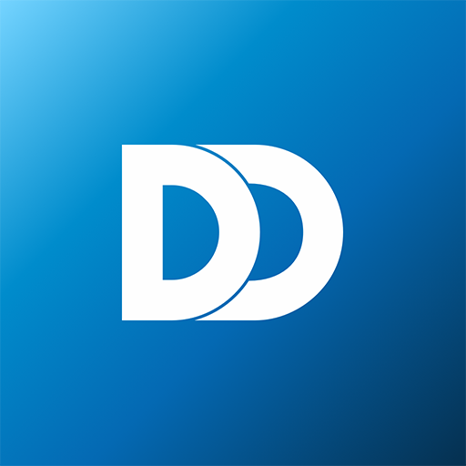 MiGo Line आइकन