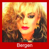 Bergen Şarkıları  (internetsiz) icon