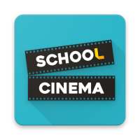 School Cinema on 9Apps