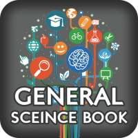 General Science : World Encyclopedia