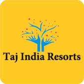 Taj India Resorts on 9Apps