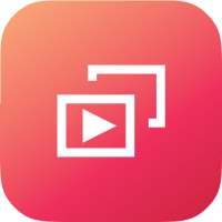 Floating Tube Video Player