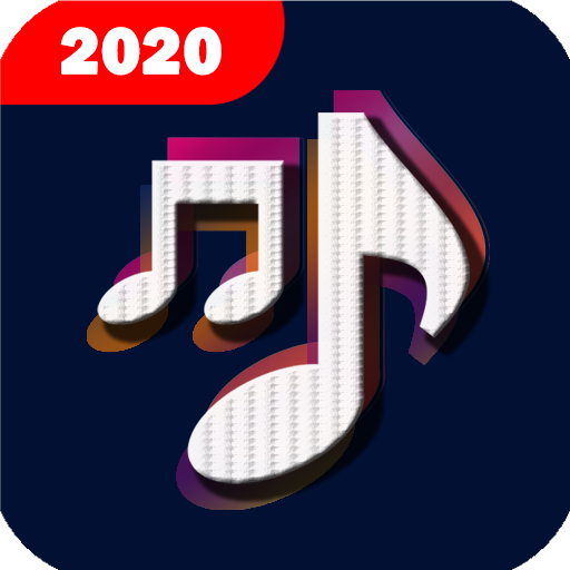 Music Player - Music Changer icon