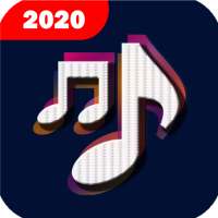 Music Player - Music Changer