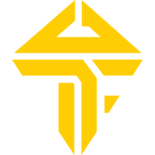 The Fitness Grind icon