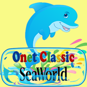 Onet Classic SeaWorld icon