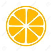 Lemon Messenger icon