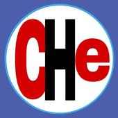 Chemical Engineering on 9Apps