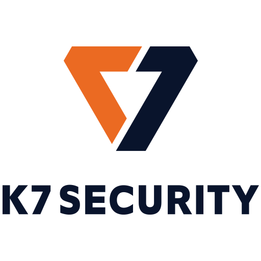 K7 Mobile Security icon