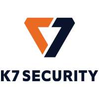 K7 Mobile Security