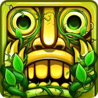 Temple Run 2 on 9Apps