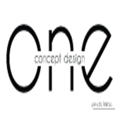 One Concept Design icon