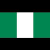 Wallpaper Nigeria icon