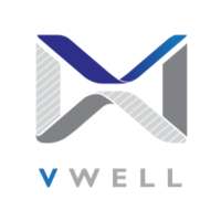 VWELL on 9Apps