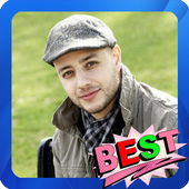 Video Islamic Song icon