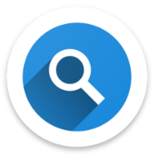 Default Browser icon