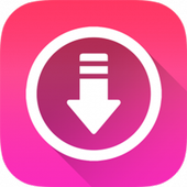 Play Tube - Video Tube - Video Downloader иконка