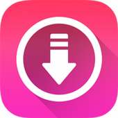 Play Tube - Video Tube - Video Downloader on 9Apps