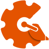 C2Buildozer - C2 APK Builder icon