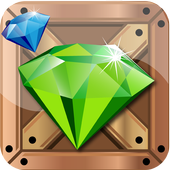 Physics Puzzle Free icon