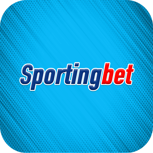 Sportingbet Mobile Game icon