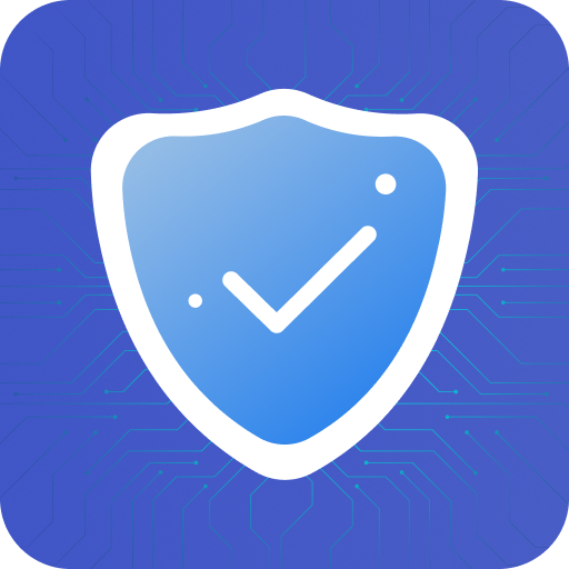 Device Care - Phone Cleaner icon