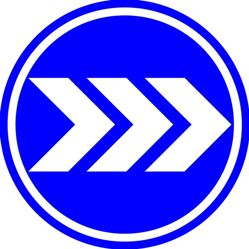 SPX Express icon