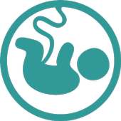 Baby Gender Predictor - Boy or Girl ?