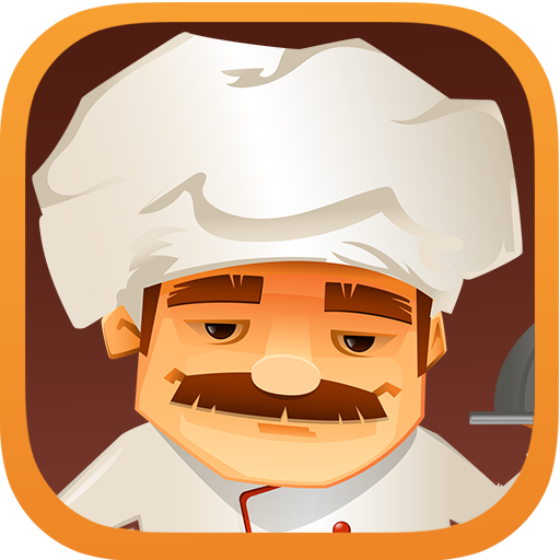 Word Baker: Addictive Word Connect &amp; Word Search icon