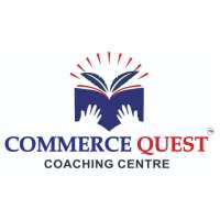 Commerce Quest on 9Apps