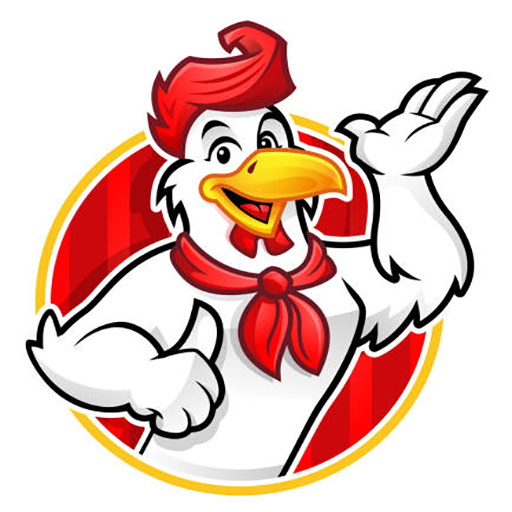 Poultry Master icon