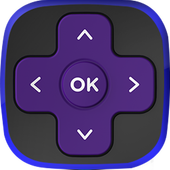 Remote Control for LG Tv icon