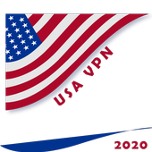 Ghost Vpn - Network Booster &amp; Unlimited Proxies icon