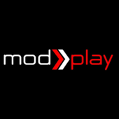Apk Mod Play icon