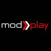 Apk Mod Play