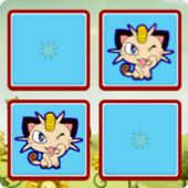 KidsGame - Memory for Kids icon