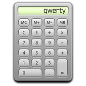 Text Calculator icon