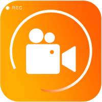 DU HD Record Video - iRecorder & Screen Recorder